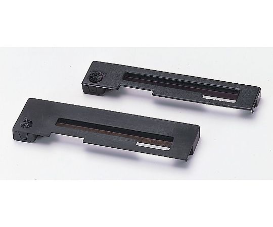 シチズン・システムズ 純正インクリボン IR-91B 1セット(ご注文単位1セット)【直送品】