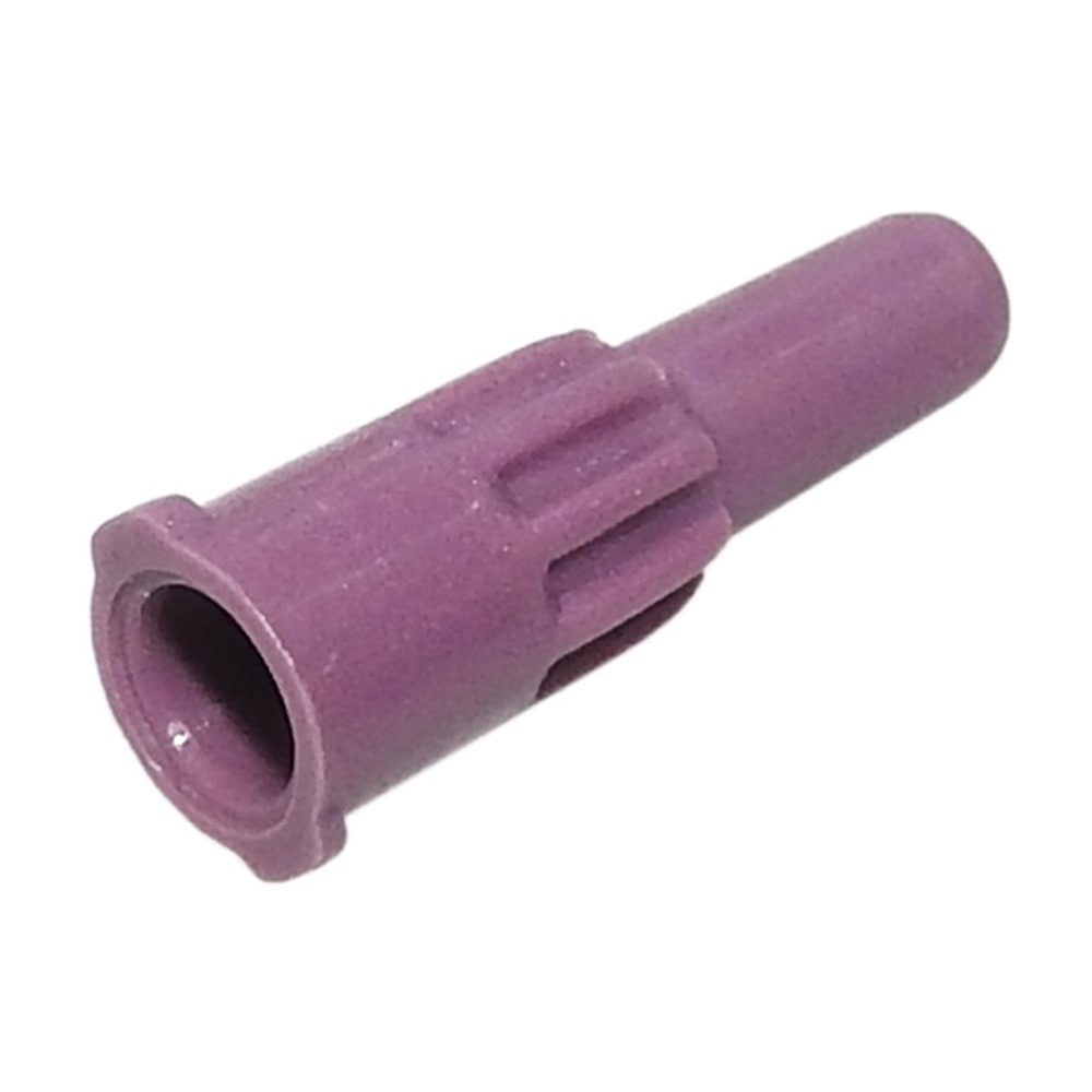 アズワン シリンジフィルター φ4mm 0.2μm 100個入 SYNN0101MNXX204 1パック(ご注文単位1パック)【直送品】