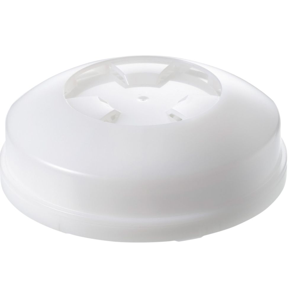 重松製作所 防じん・防毒両検定マスク 防じんマスク用フィルタY3(RL3) 20365 1個(ご注文単位1個)【直送品】