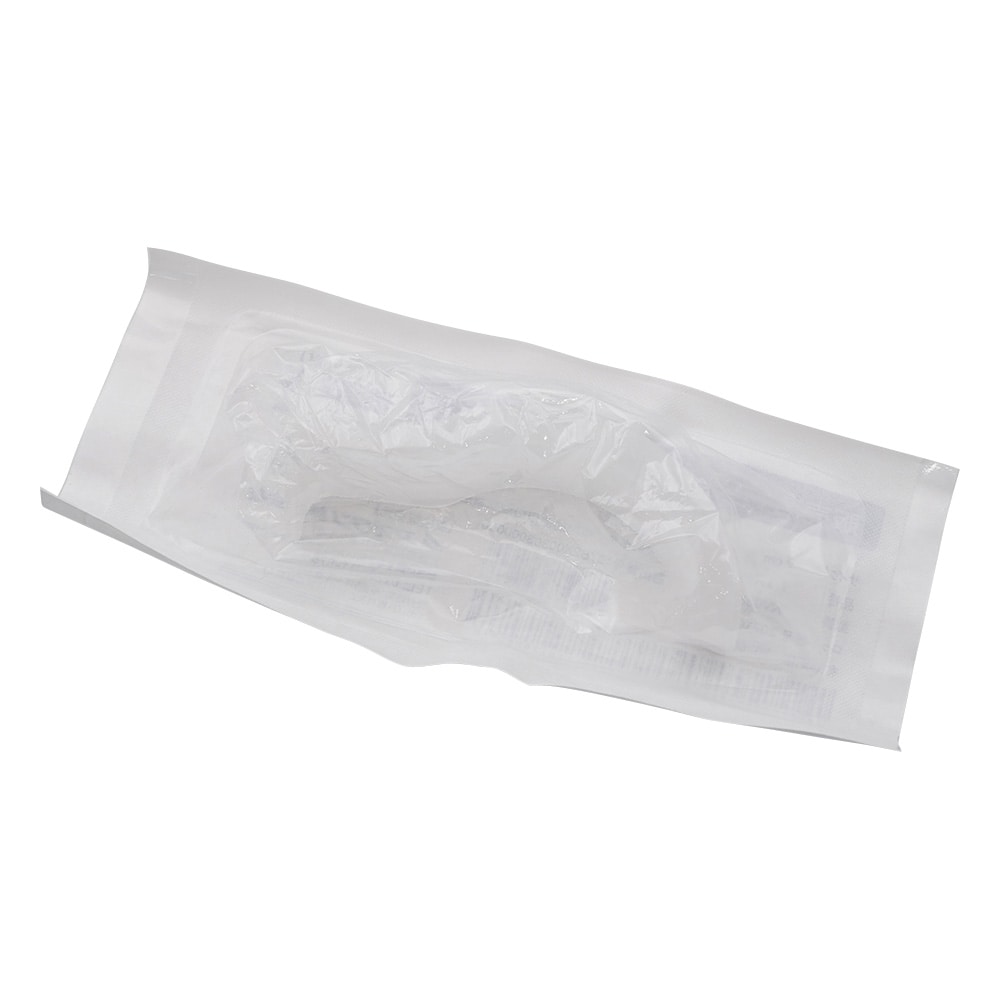 ナビス(アズワン) バーマンエアウェイ 90mm NV06B010910 1個(ご注文単位1個)【直送品】