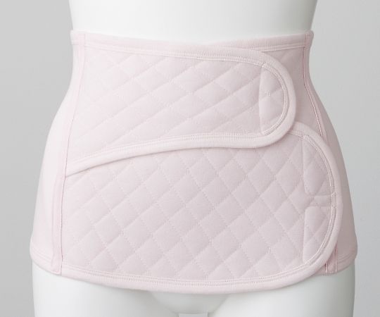 犬印本舗 帝王切開後の腹部保護帯　LL　S3086 1枚（ご注文単位1枚）【直送品】