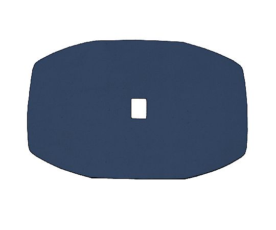 重松製作所 交換部品 吸気弁50111 5個入 50111 1セット(ご注文単位1セット)【直送品】