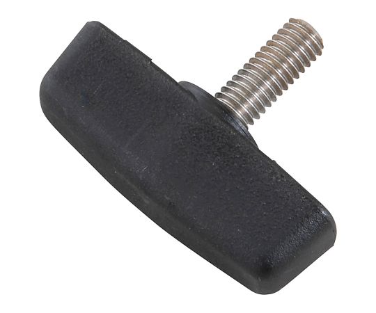 Provita カラフルIVスタンド 交換用ノブ 371467 1個(ご注文単位1個)【直送品】