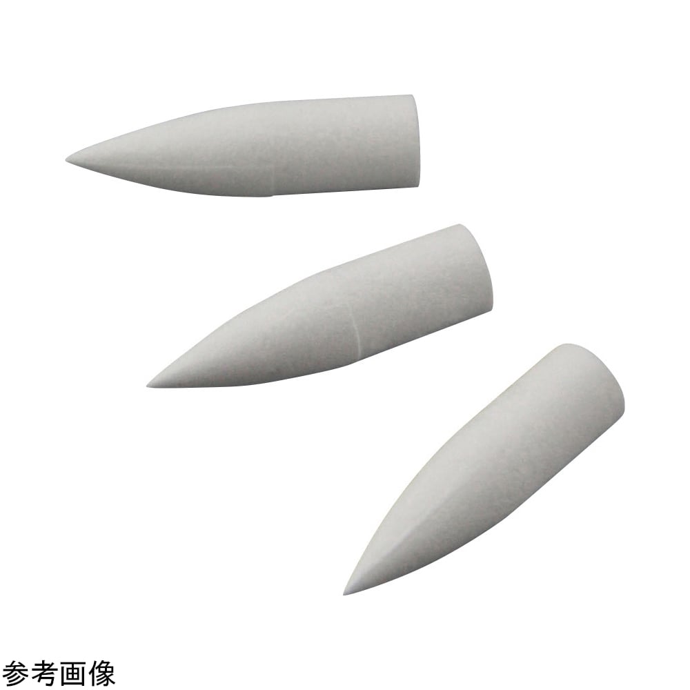 アズワン スポンジ綿棒 交換用ヘッド Φ4.5×17mm 500個入 SMS-P4 1袋(ご注文単位1袋)【直送品】