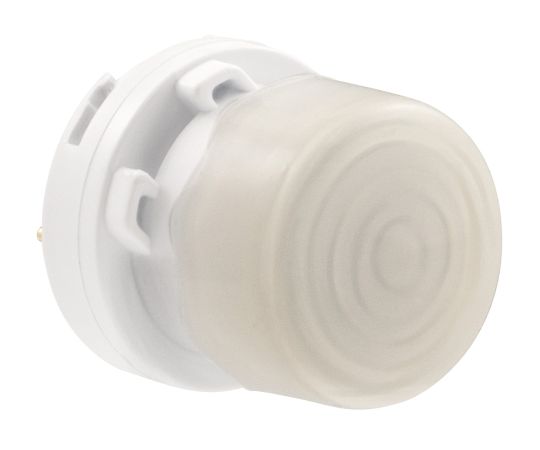 カスタム ネブラーゼ ディオ メッシュモジュール (キャップ付き) NEB-02SP 1個(ご注文単位1個)【直送品】