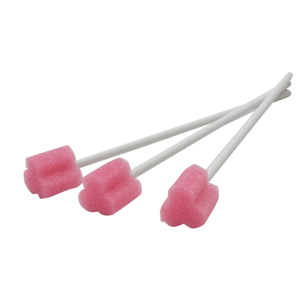 ザイコアインターナショナル ピンキーネオロング 200本入 PNL200 1箱(ご注文単位1箱)【直送品】