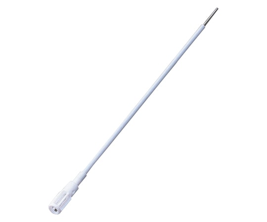 富士工業 PTFE羽根型撹拌棒　600mm　G3 1個（ご注文単位1個）【直送品】