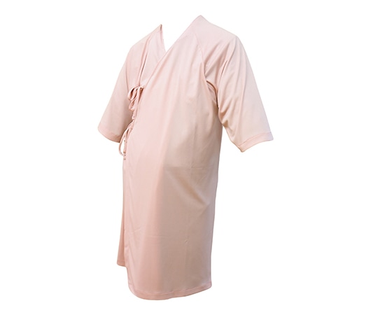 リリー バースガウン フリー 99173 1袋(ご注文単位1袋)【直送品】