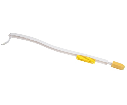 PediFix フットウォッシュブラシ　本体キット　 1セット（ご注文単位1セット）【直送品】