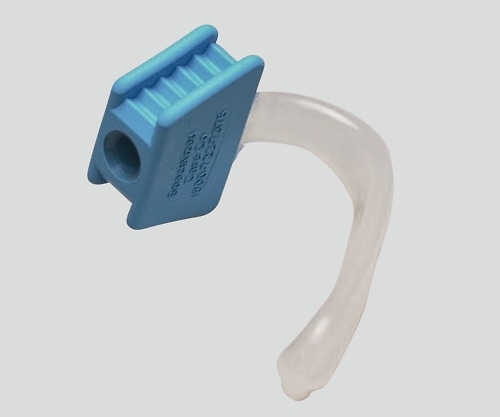 ザイコアインターナショナル サリババイトブロック(ハンドル付)Mサイズ 2個入 SBBM 1袋(ご注文単位1袋)【直送品】