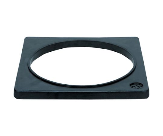 ミツギロン コーンベット2Kg 370×20 φ305 CN-08　CO-BE 1個（ご注文単位1個）【直送品】