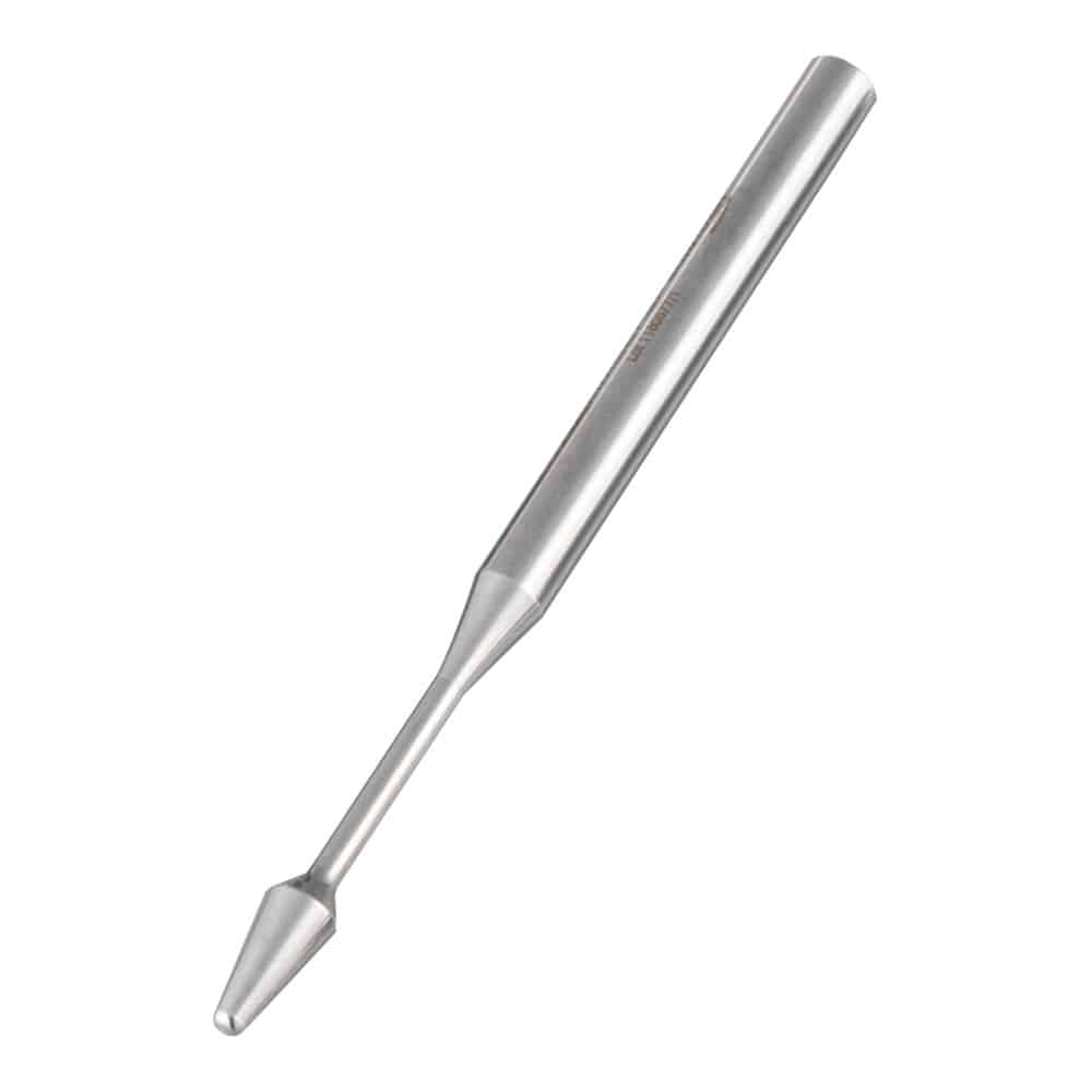 LLG Labware マイクロホモジナイザー 1.5mL用 9314501 1本(ご注文単位1本)【直送品】