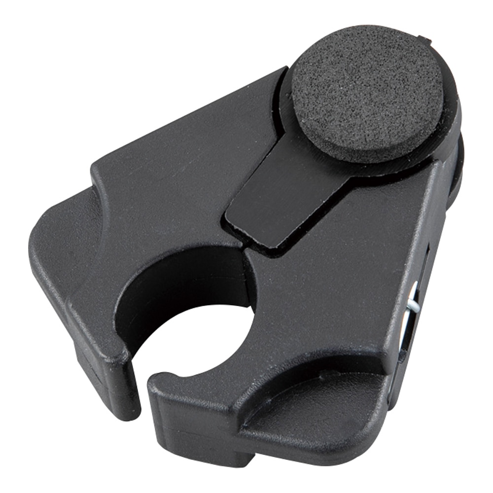 アズワン 杖ホルダー　 1個（ご注文単位1個）【直送品】