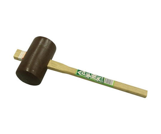 浅香工業 AP手掛矢 90 柄共 110686 1本(ご注文単位1本)【直送品】