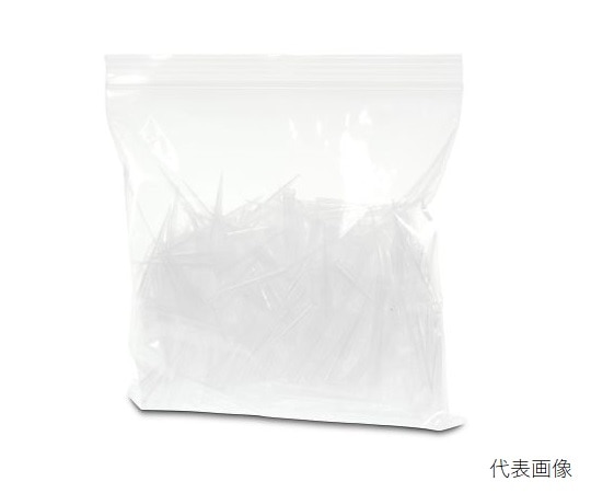 メトラー・トレド レイニン RC UNV 1000μL 1000C RGリサーチグレードチップ バルク 1袋(1000本入) 30537468 1袋(ご注文単位1袋)【直送品】