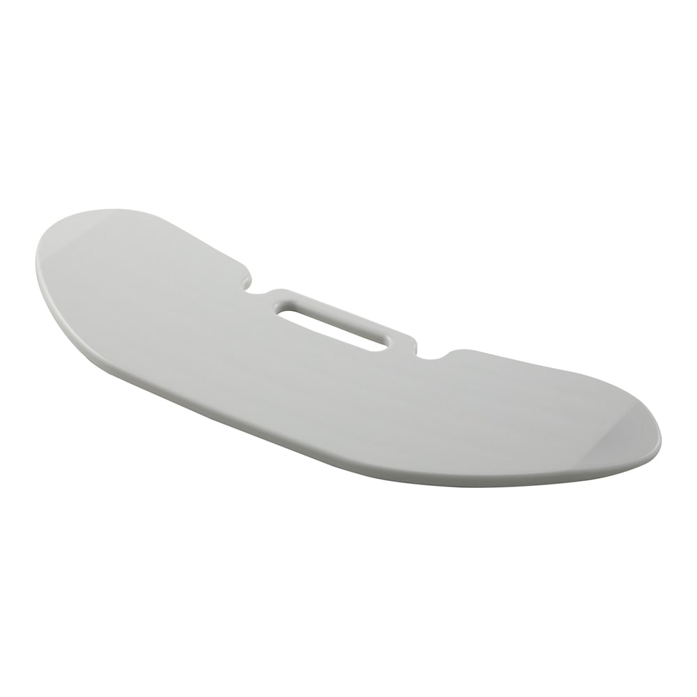 ナビス(アズワン) 移乗用ウイングボード NV-WING 1個(ご注文単位1個)【直送品】