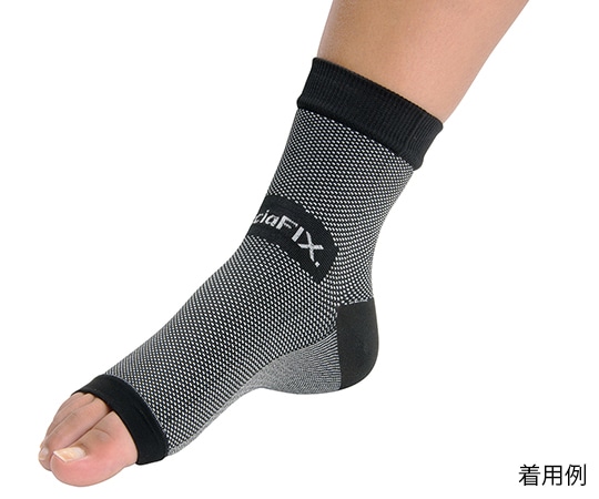 PediFix サポートソックス　L 1個（ご注文単位1個）【直送品】