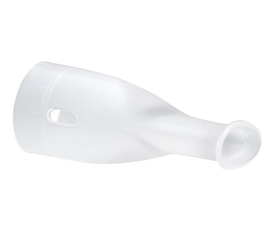 カスタム ネブラーゼ ディオ マウスピース 2個入 NEB-02TH 1セット(ご注文単位1セット)【直送品】