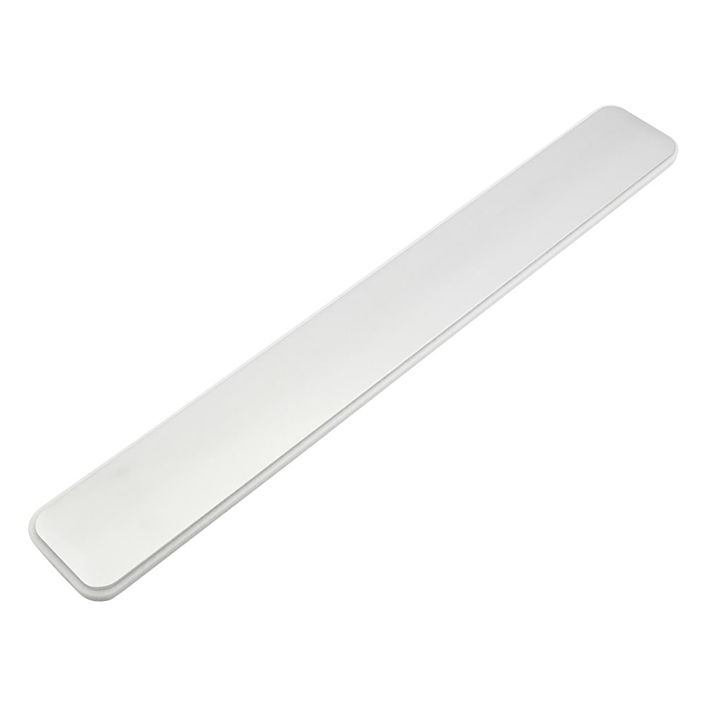 アルケア アルフェンスR 2号 6枚入　10162 1箱（ご注文単位1箱）【直送品】