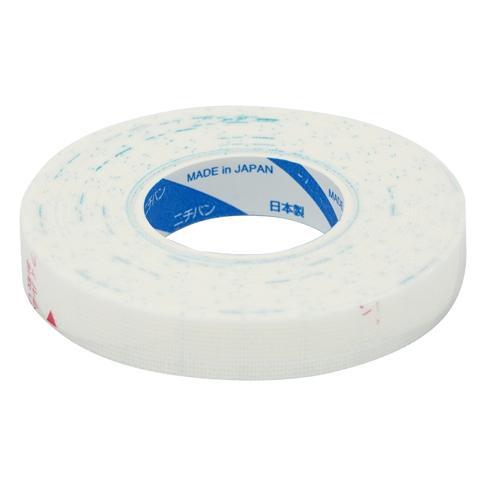 ニチバン スキナゲートガチット　12mm×5m　24巻入　SGG12 1箱（ご注文単位1箱）【直送品】