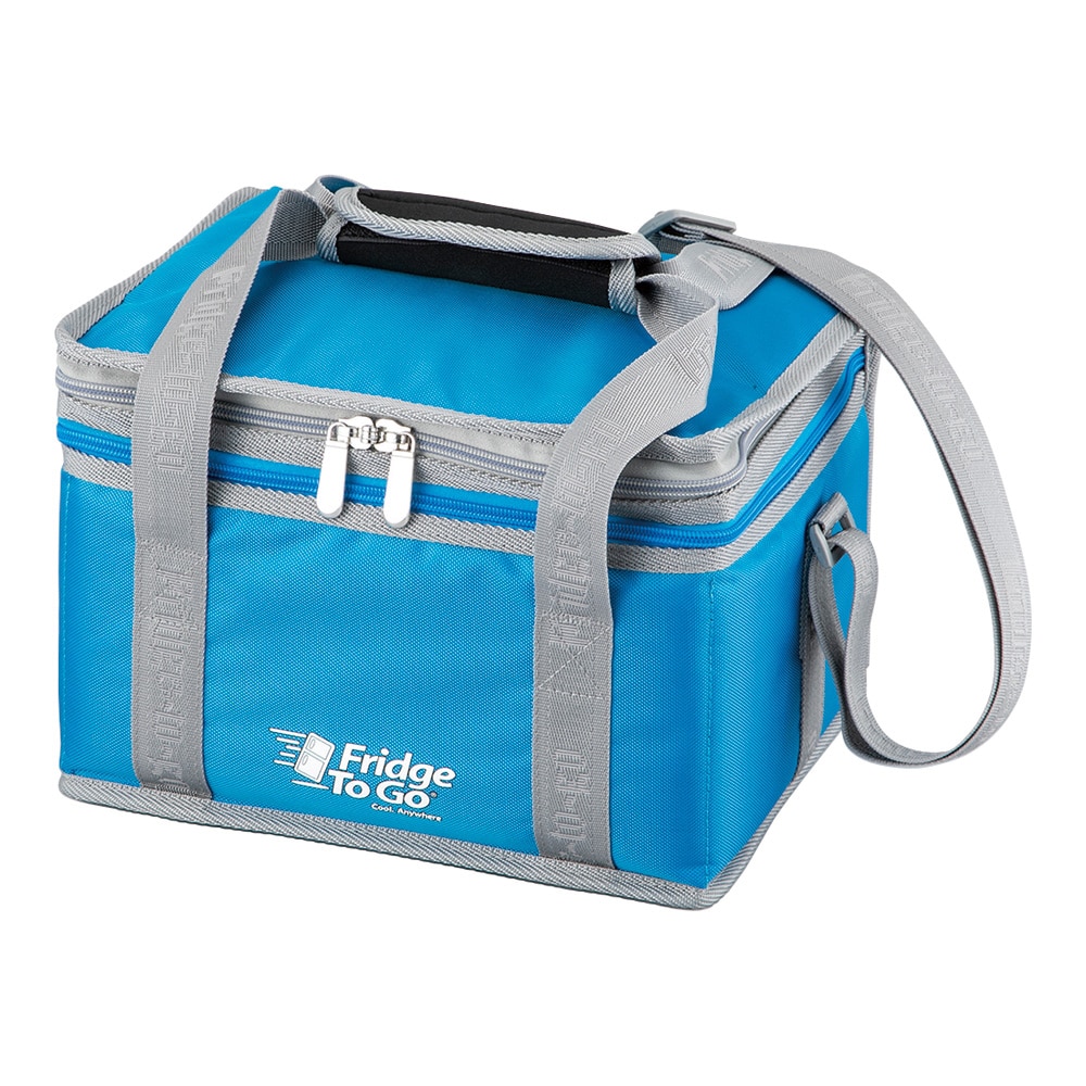 Fridge To Go バイオクーラー Fridge to goR 7.8L FTG9070MEV 1個(ご注文単位1個)【直送品】