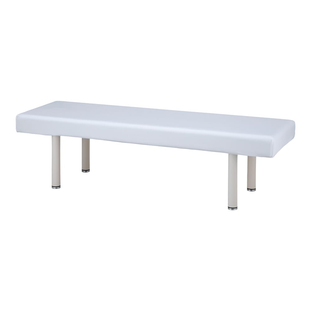 ナビス(アズワン) フィット診察台カバー FIT-CV 1枚(ご注文単位1枚)【直送品】