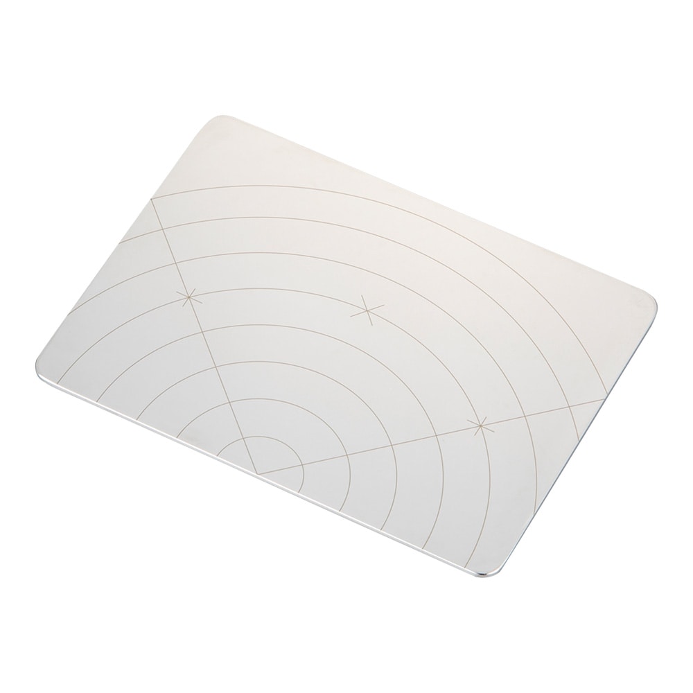 ナビス(アズワン) 鼻息鏡 NV-NM 1個(ご注文単位1個)【直送品】