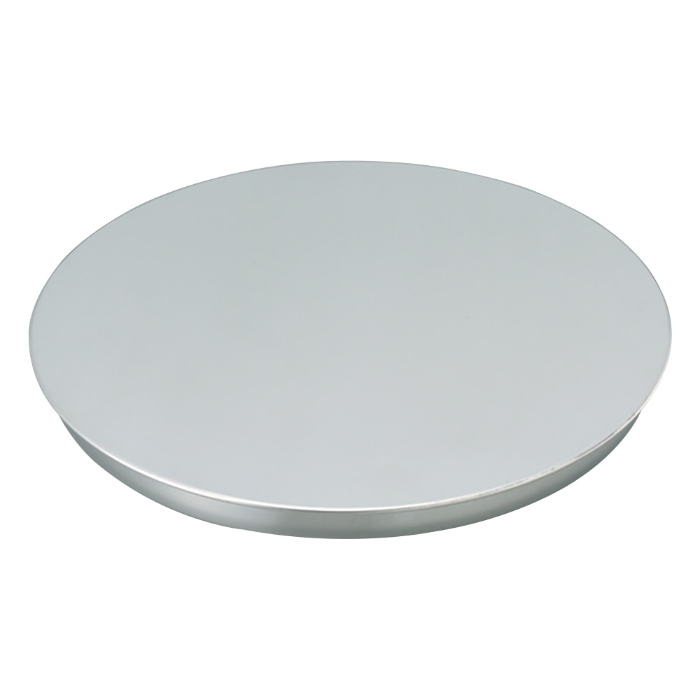 東京スクリーン ふるい　IDφ150mm　蓋のみ　JTS-150-45-62 1個（ご注文単位1個）【直送品】