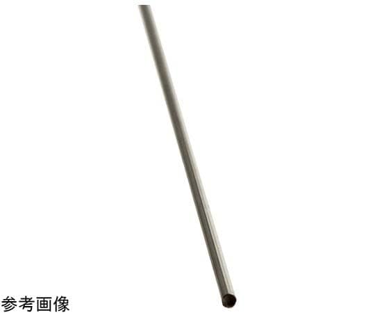 泰豊トレーディング ピアノ線 1.0×1000mm 3697 1本(ご注文単位1本)【直送品】