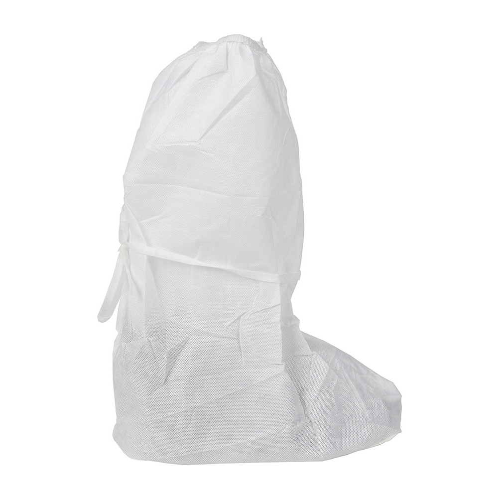 VWR 滅菌ブーツカバー ユニバーサル 200枚入　10858-532 1箱（ご注文単位1箱）【直送品】