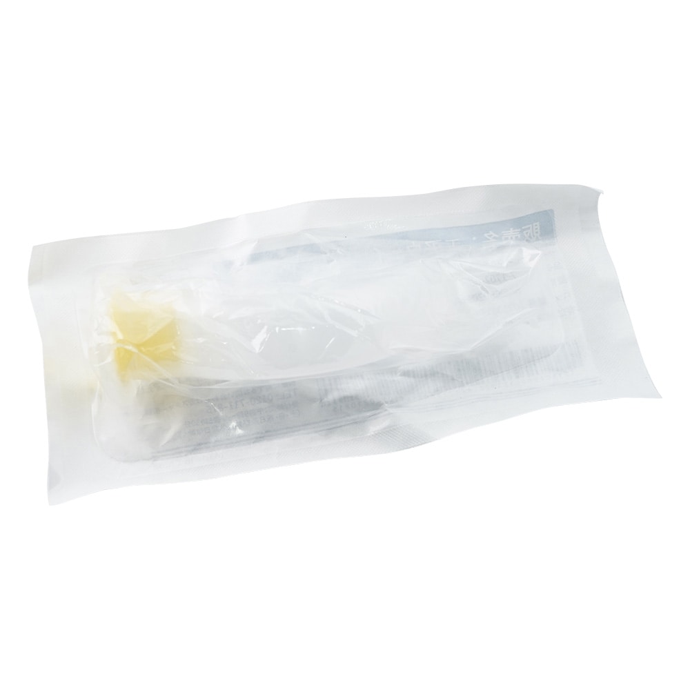 ナビス(アズワン) ゲデルエアウェイ 90mm NV06B020910 1個(ご注文単位1個)【直送品】