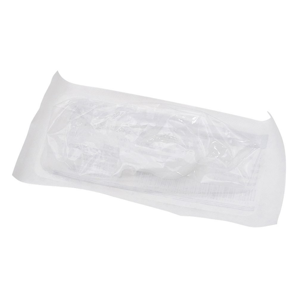 ナビス(アズワン) バーマンエアウェイ 50mm NV06B010510 1個(ご注文単位1個)【直送品】