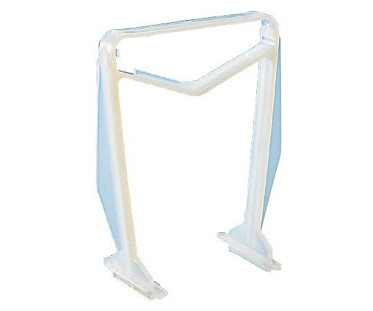 ミライアル ハンドルH　KMタイプ　2.5インチ用　HM-25 1個（ご注文単位1個）【直送品】