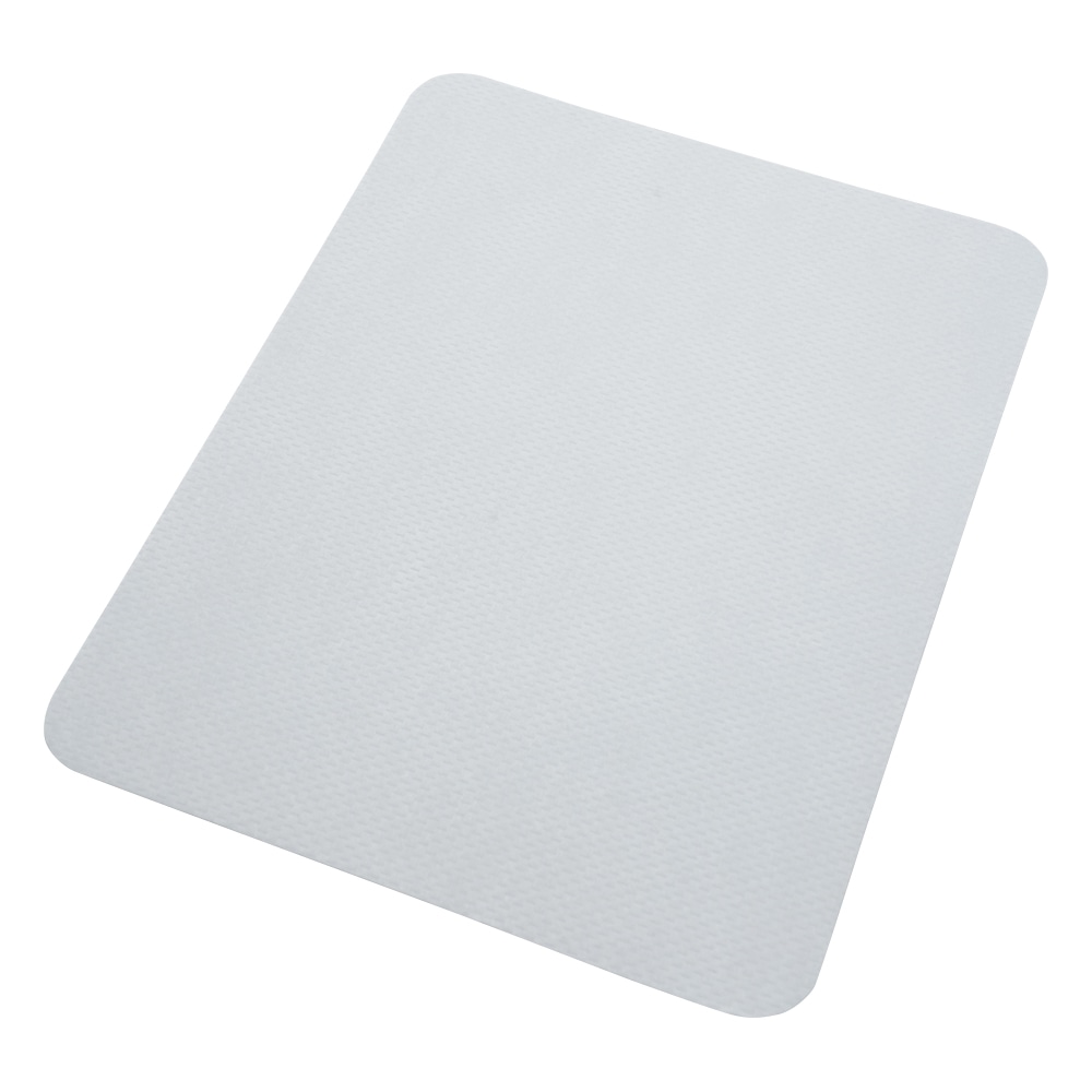 松本製器 カストシート 270×210mm用 1袋(10枚入) No.3 1袋(ご注文単位1袋)【直送品】