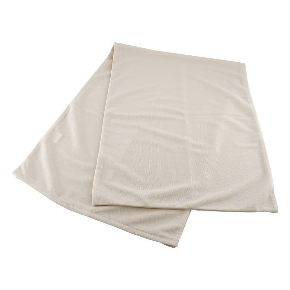 タイカ ポジショニングクッション超撥水カバー ピロータイプ 1枚(ご注文単位1枚)【直送品】