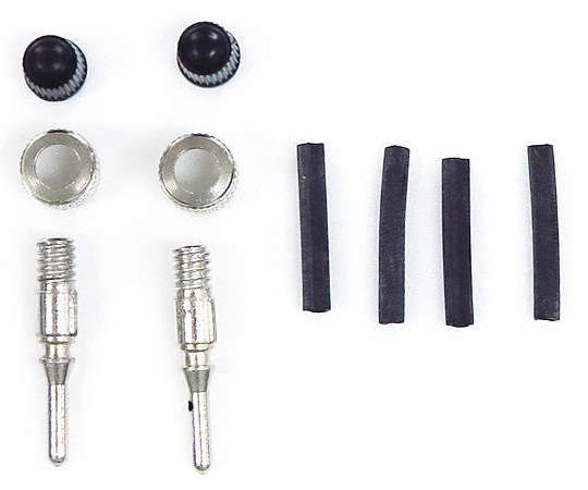 サギサカ バルブセット 33002 1セット(ご注文単位1セット)【直送品】