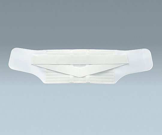 アルケア サクロワイド・DX S　17835 1個（ご注文単位1個）【直送品】