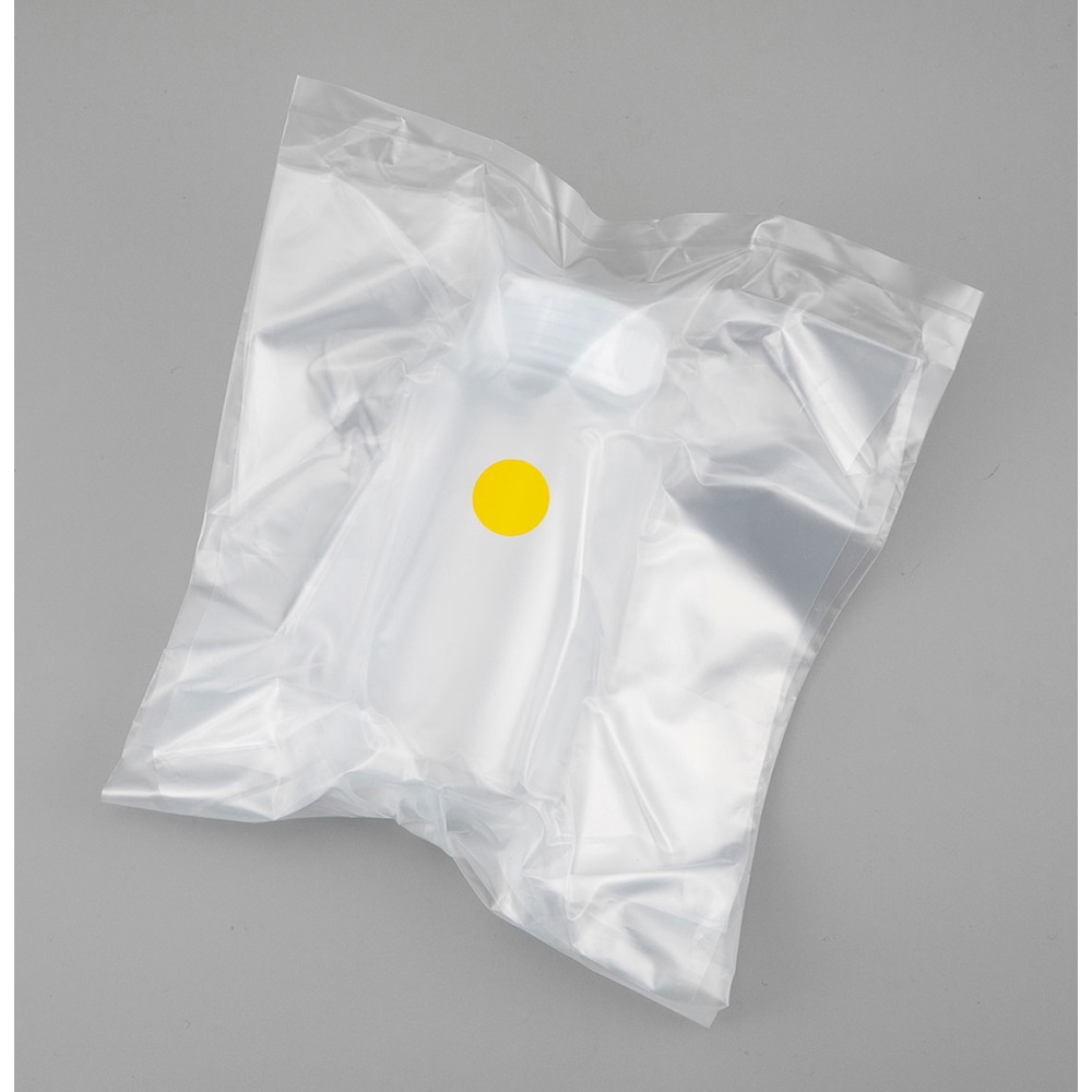 アズワン PFAボトル タイプ10 スーパークリーン 広口タイプ 250mL MF PFA250W-d4kh2 1本(ご注文単位1本)【直送品】