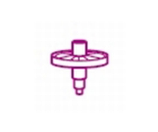 Drummond　Scientific　Company Self-lockingFilter滅菌　4-000-051-S 1式（ご注文単位1式）【直送品】