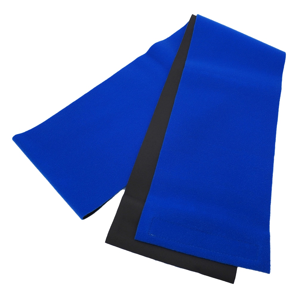 ナビス(アズワン) マジックベルト(ラテックスフリー・ウォッシャブル) 200×2000mm LF-20200 1本(ご注文単位1本)【直送品】