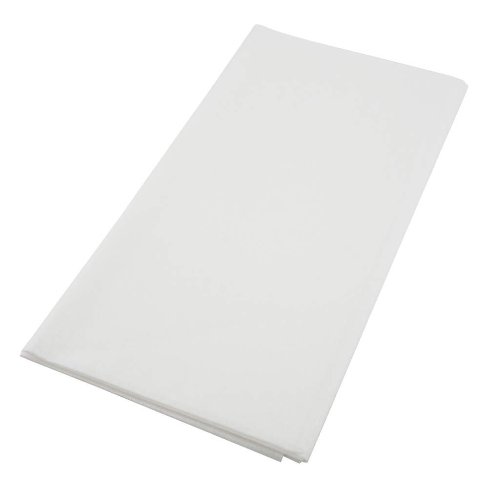 アズワン サポートシーツ (ディスポーザブル/900×900mm) 1袋(20枚入) RA-90 1袋(ご注文単位1袋)【直送品】