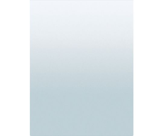 光 どこでもミラー W297X445H DKM-2944 1個(ご注文単位1個)【直送品】