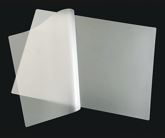 ヒサゴ 抗菌ラミネートフィルム IDカードサイズ 1箱(100枚入) CPK1005486 1箱(ご注文単位1箱)【直送品】