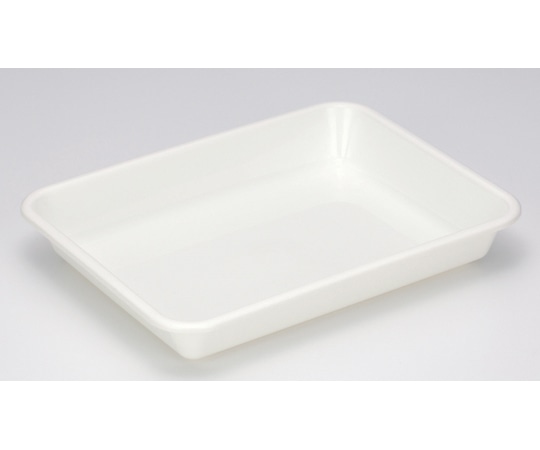 イノマタ化学 クリーンバット NO.30 ホワイト #530 1個(ご注文単位1個)【直送品】