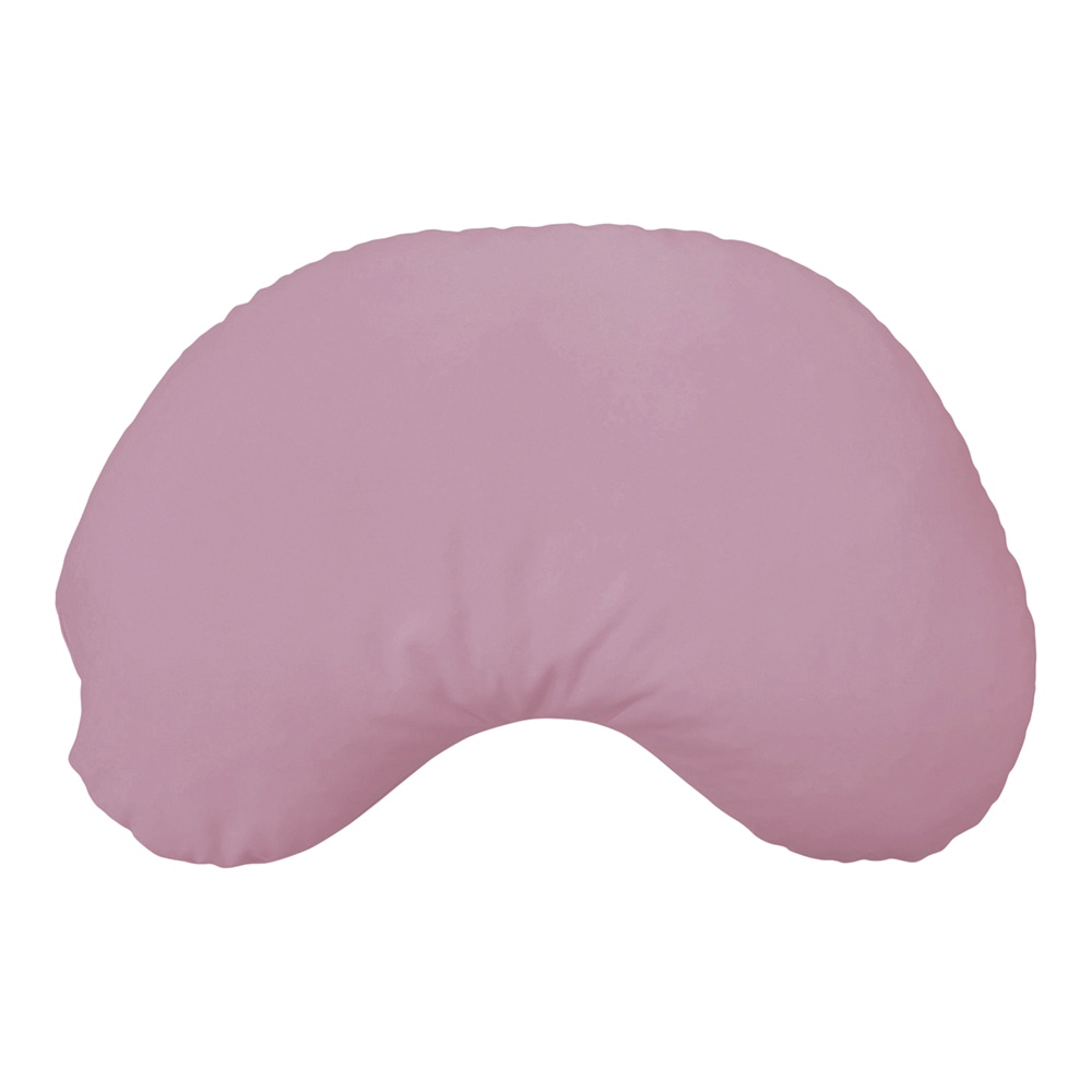 イノアックリビング ファインキューブクッション おおまめ KG1491000 1個(ご注文単位1個)【直送品】