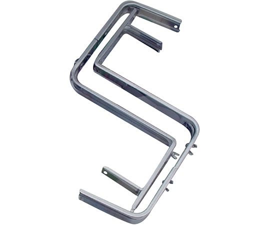 小林金物 ステンプランターハンガー　ワイド型　105 1個（ご注文単位1個）【直送品】