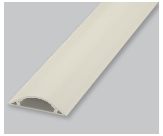 マサル工業 ガードマンⅡR 3号 1m ベージュ GR3107 1本(ご注文単位1本)【直送品】