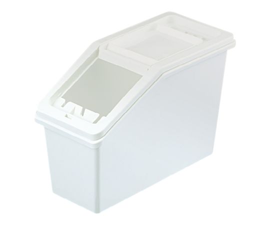 ケルン ハリポイボックス KH-910 1個(ご注文単位1個)【直送品】