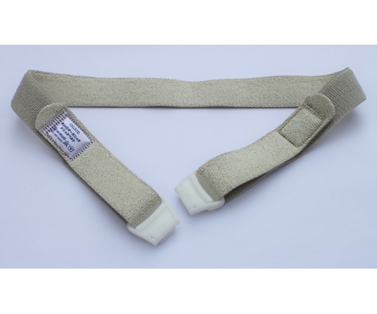 ミムロ ミムロオーガニッククリックベルト OG320 1本(ご注文単位1本)【直送品】