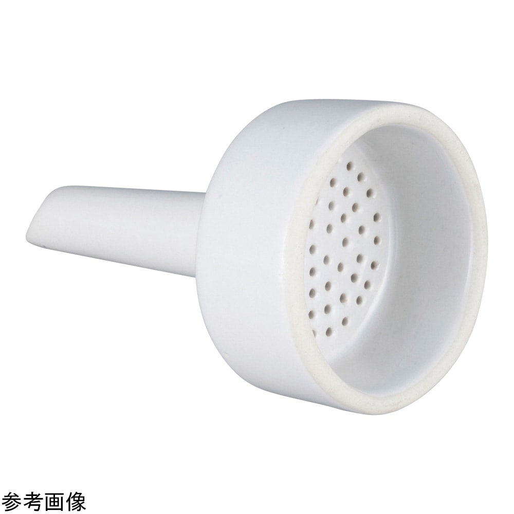 アズワン ビフネルロート（底厚型）35mL　P-422 1個（ご注文単位1個）【直送品】